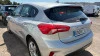 Ford Focus 1.0 Ecoboost MHEV 92kW Trend+