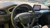 Ford Focus 1.0 Ecoboost MHEV 92kW Trend+