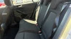 Ford Focus 1.0 Ecoboost MHEV 92kW Trend+