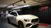 Mercedes-Benz Clase GLE Coupé GLE 350 d 4MATIC