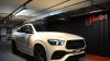 Mercedes-Benz Clase GLE Coupé GLE 350 d 4MATIC
