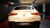 Mercedes-Benz Clase GLE Coupé GLE 350 d 4MATIC
