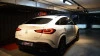 Mercedes-Benz Clase GLE Coupé GLE 350 d 4MATIC