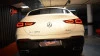 Mercedes-Benz Clase GLE Coupé GLE 350 d 4MATIC