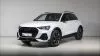 Audi Q3 Black line 35 TFSI 110kW (150CV) S tron