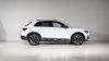 Audi Q3 Black line 35 TFSI 110kW (150CV) S tron
