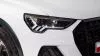 Audi Q3 Black line 35 TFSI 110kW (150CV) S tron