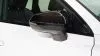 Audi Q3 Black line 35 TFSI 110kW (150CV) S tron