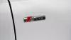 Audi Q3 Black line 35 TFSI 110kW (150CV) S tron