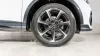 Audi Q3 Black line 35 TFSI 110kW (150CV) S tron