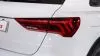 Audi Q3 Black line 35 TFSI 110kW (150CV) S tron
