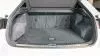 Audi Q3 Black line 35 TFSI 110kW (150CV) S tron