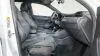 Audi Q3 Black line 35 TFSI 110kW (150CV) S tron