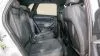 Audi Q3 Black line 35 TFSI 110kW (150CV) S tron
