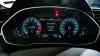 Audi Q3 Black line 35 TFSI 110kW (150CV) S tron
