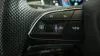 Audi Q3 Black line 35 TFSI 110kW (150CV) S tron