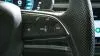 Audi Q3 Black line 35 TFSI 110kW (150CV) S tron