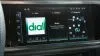 Audi Q3 Black line 35 TFSI 110kW (150CV) S tron