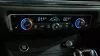 Audi Q3 Black line 35 TFSI 110kW (150CV) S tron