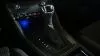 Audi Q3 Black line 35 TFSI 110kW (150CV) S tron