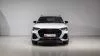 Audi Q3 Black line 35 TFSI 110kW (150CV) S tron