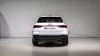 Audi Q3 Black line 35 TFSI 110kW (150CV) S tron