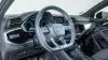 Audi Q3 Black line 35 TFSI 110kW (150CV) S tron