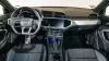 Audi Q3 Black line 35 TFSI 110kW (150CV) S tron