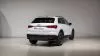 Audi Q3 Black line 35 TFSI 110kW (150CV) S tron