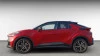 Toyota C-HR Toyota C-HR - Spirit Hybrid 140