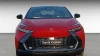 Toyota C-HR Toyota C-HR - Spirit Hybrid 140