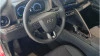 Toyota C-HR Toyota C-HR - Spirit Hybrid 140