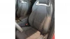 Toyota C-HR Toyota C-HR - Spirit Hybrid 140