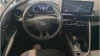 Toyota C-HR Toyota C-HR - Spirit Hybrid 140