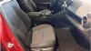 Toyota C-HR Toyota C-HR - Spirit Hybrid 140