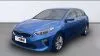 Kia Ceed 1.4 CVVT 74kW (100CV) Tech