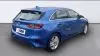 Kia Ceed 1.4 CVVT 74kW (100CV) Tech