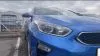 Kia Ceed 1.4 CVVT 74kW (100CV) Tech