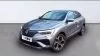 Renault Arkana Techno TCe 103kW(140CV) EDC mild hybrid