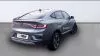 Renault Arkana Techno TCe 103kW(140CV) EDC mild hybrid