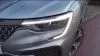 Renault Arkana Techno TCe 103kW(140CV) EDC mild hybrid