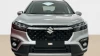 Suzuki S-Cross 1.4T S2 4WD Mild Hybrid Suzuki S-Cross 1.4T S2 4WD Mild Hybrid