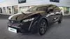 Peugeot 408 408 Allure Puretech 130 EAT8