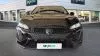 Peugeot 408 408 Allure Puretech 130 EAT8