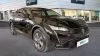 Peugeot 408 408 Allure Puretech 130 EAT8