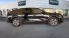 Peugeot 408 408 Allure Puretech 130 EAT8