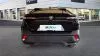Peugeot 408 408 Allure Puretech 130 EAT8