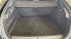 Peugeot 408 408 Allure Puretech 130 EAT8
