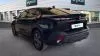 Peugeot 408 408 Allure Puretech 130 EAT8