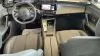 Peugeot 408 408 Allure Puretech 130 EAT8